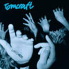 TOMCRAFT - LONELINESS