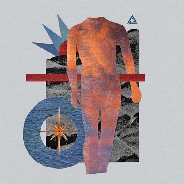 TRITONAL F/ BROOKE WILLIAMS - SOMEONE TO LOVE YOU (MORGAN PAGE RADIO EDIT)