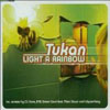 TUKAN - LIGHT A RAINBOW (CJ STONE RADIO EDIT)