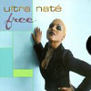 ULTRA NATE - FREE