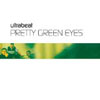 ULTRABEAT - PRETTY GREEN EYES