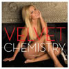 VELVET - CHEMISTRY (RADIO EDIT)