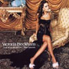 VICTORIA BECKHAM - LET YOUR HEAD GO (RADIO EDIT)