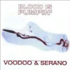VOODOO AND SERANO - BLOOD IS PUMPING