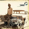 YANOU - SUN IS SHINING (SPENCER AND HILL RADIO EDIT)
