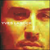 YVES LA ROCK Ft. STEVE EDWARDS - LISTEN TO THE VOICE INSIDE (RADIO EDIT)