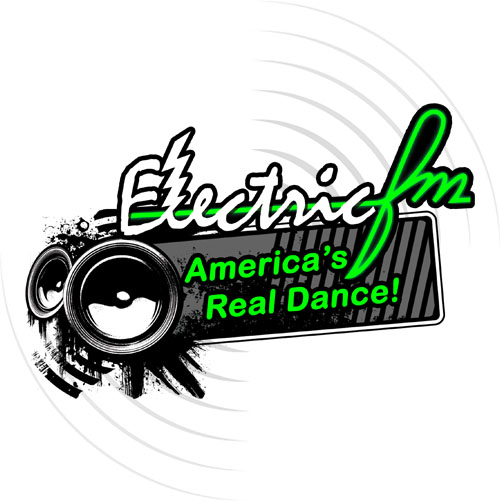 Listeners Trust and are Loyal to ElectricFM