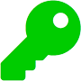 Access The Audience of ElectricFM