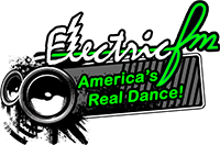 ElectricFM Listen Live Player
