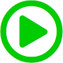 Promote Your New Release on ElectricFM