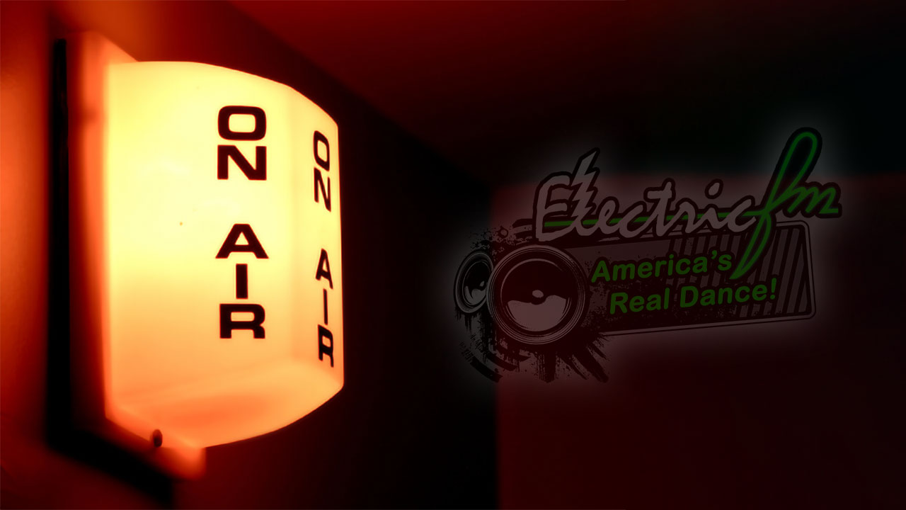 Reasons why ElectricFM went offair Reasons why ElectricFM went offair