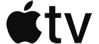 Apple TV