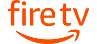Amazon Fire TV App
