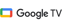 Google TV