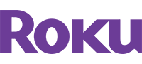 Roku App