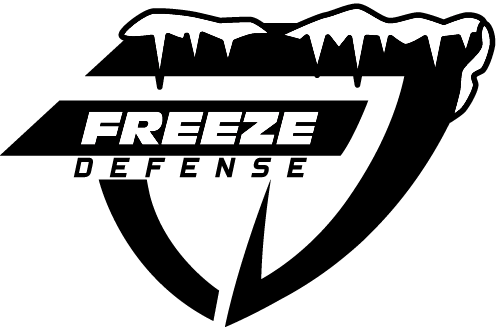 Freeze Defense